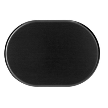 GNIAZDO MEBLOWE KABEL 1,9m ORNO OR-GM-9042(GS)/B Ø6cm SCHUKO